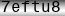 Code
